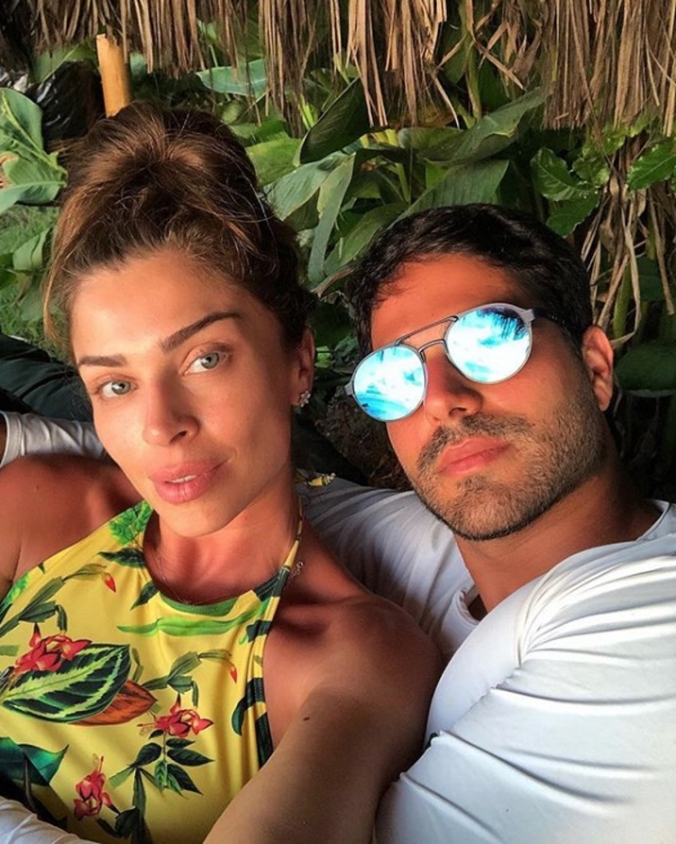 Foto: Reprodução Instagram 