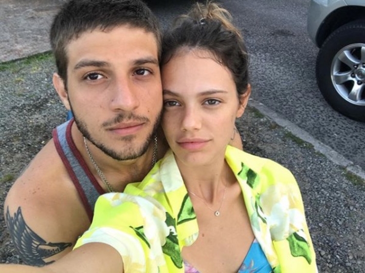 Foto: Reprodução Instagram 