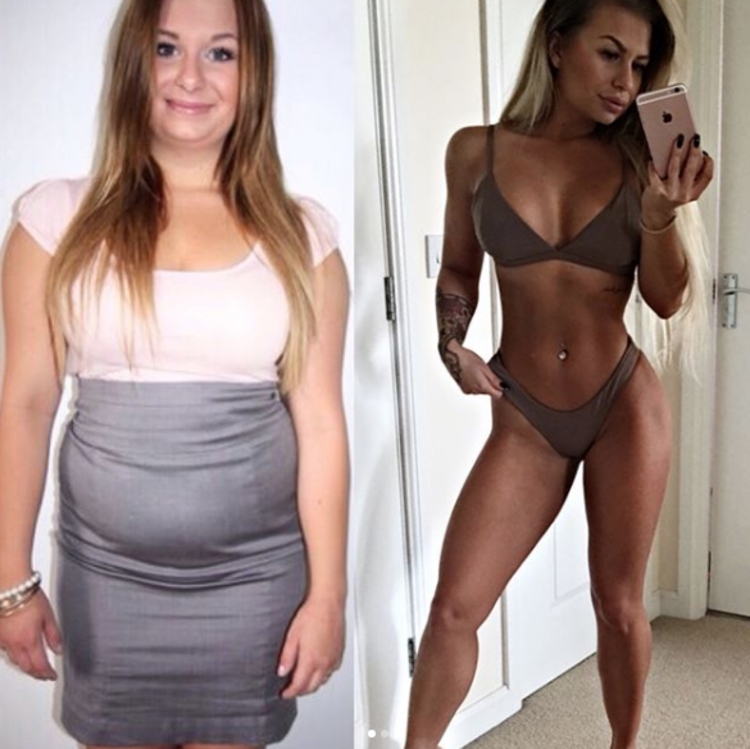 Foto: Reprodução/Instagram