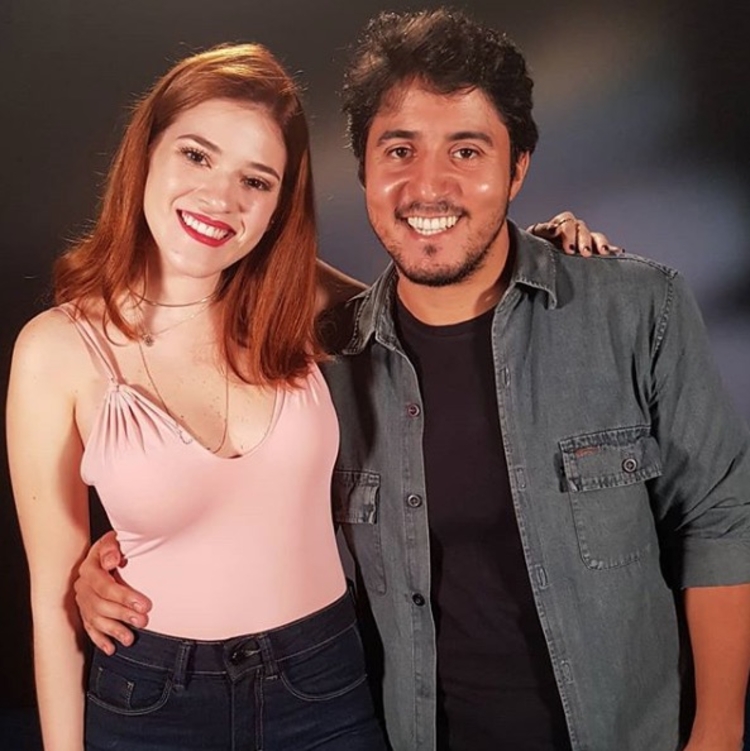 Foto: Reprodução Instagram 