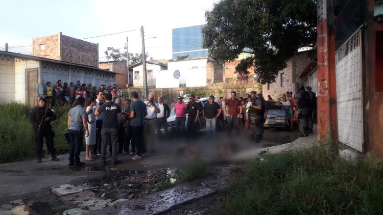 Foto: Portal do Holanda