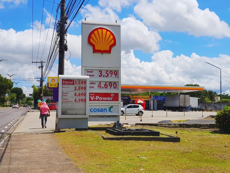 Foto: Pedro Braga Júnior/Portal do Holanda