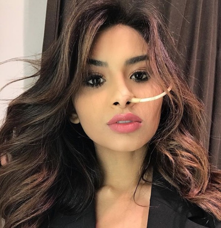 Foto: Reprodução Instagram 