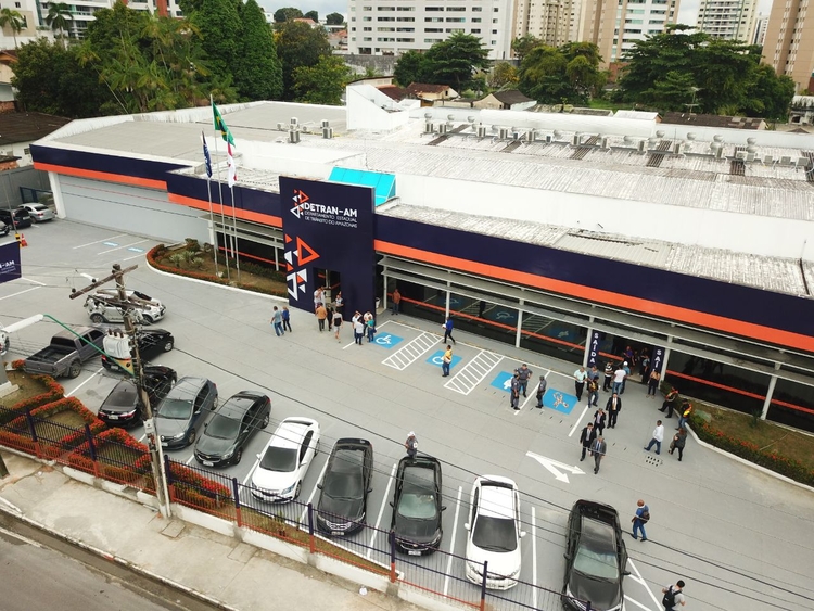 Foto: Pedro Braga Jr./Portal do Holanda