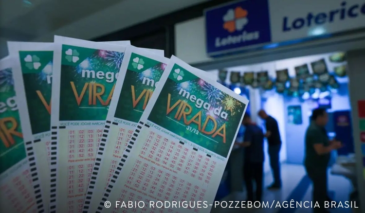 Foto: Agência Brasil 