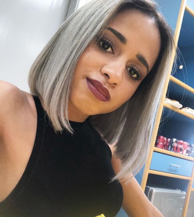 Foto: Reprodução Instagram 