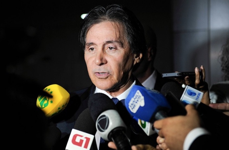 Foto: Jonas Pereira/Agência Senado