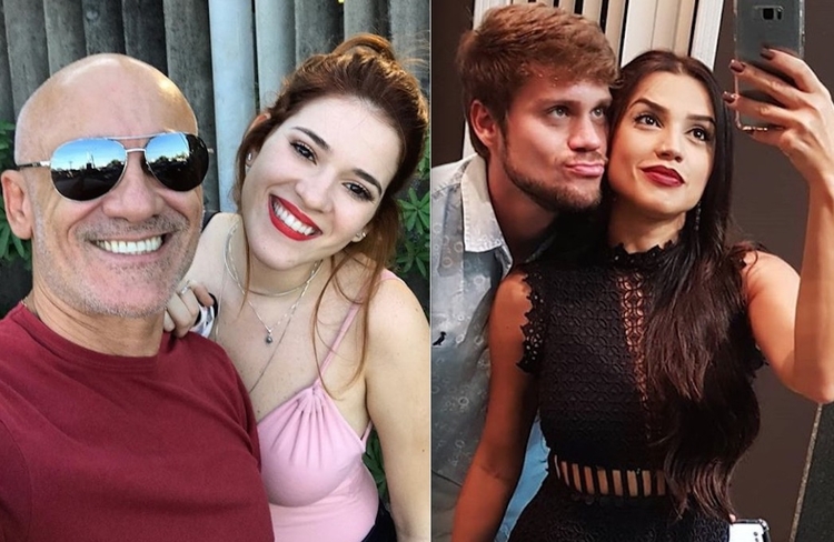 Foto: Reprodução Instagram 