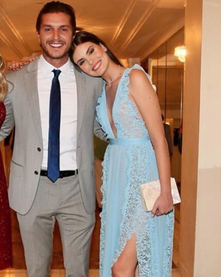 Foto: Reprodução Instagram 