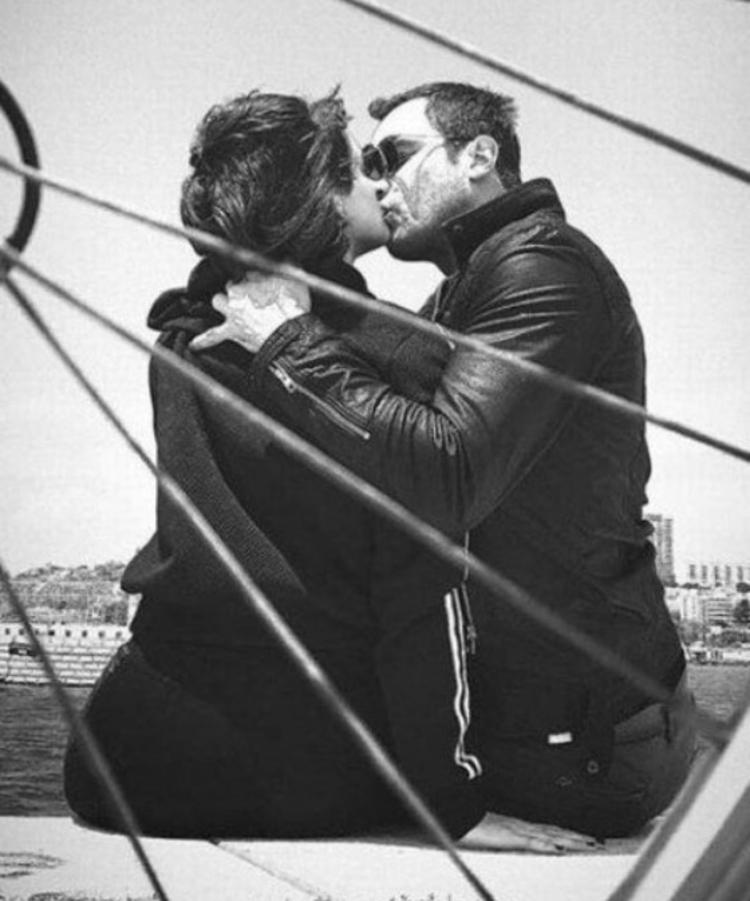 Foto: Reprodução Instagram 