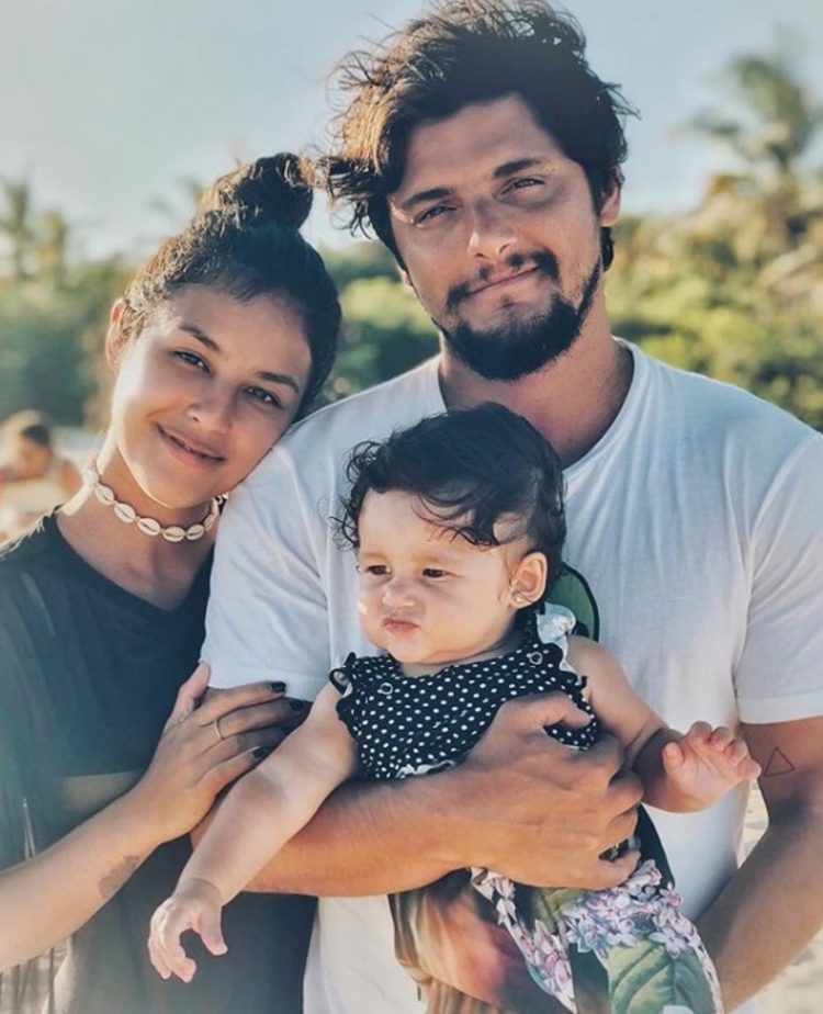 Foto: Reprodução Instagram 