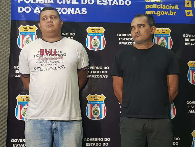 Foto: Pedro Braga Jr/Portal do Holanda