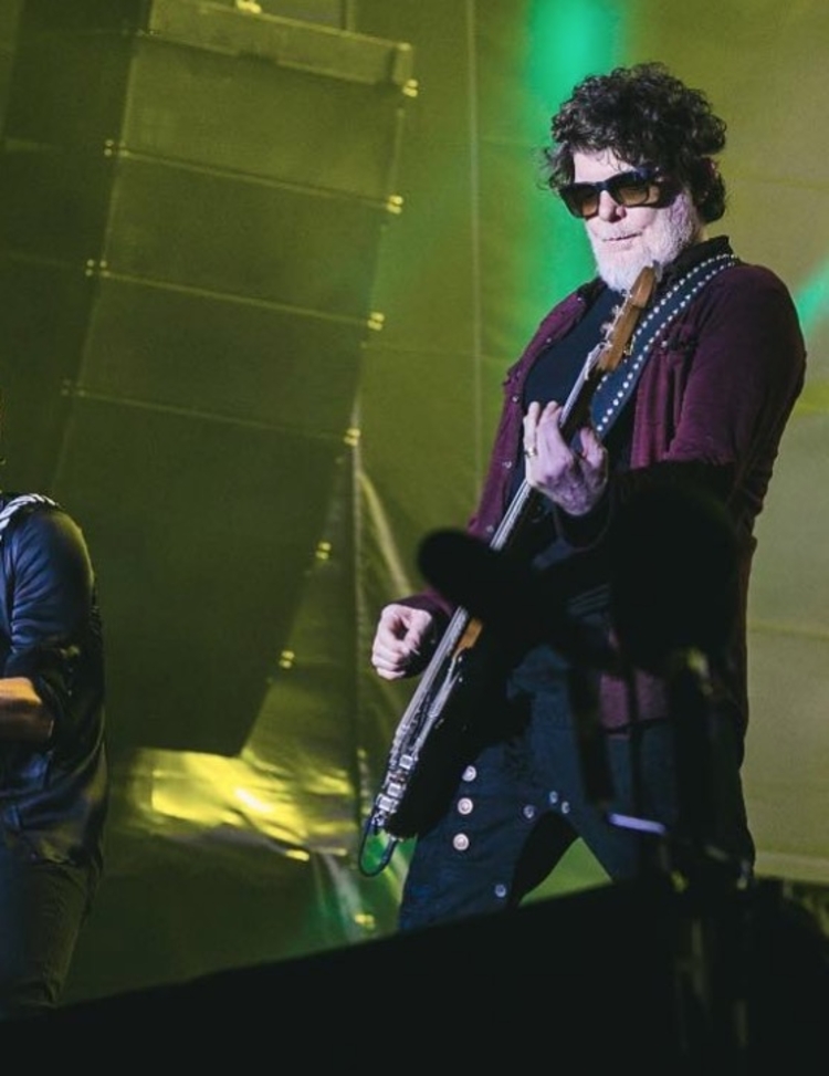 Foto: Reprodução Instagram 