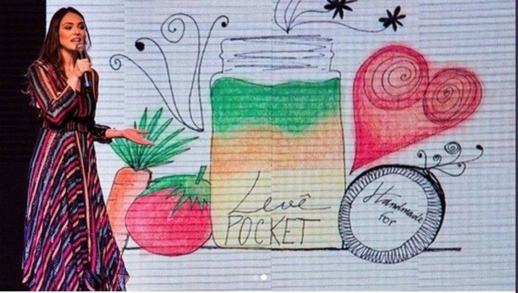 Foto: Reprodução Instagram 