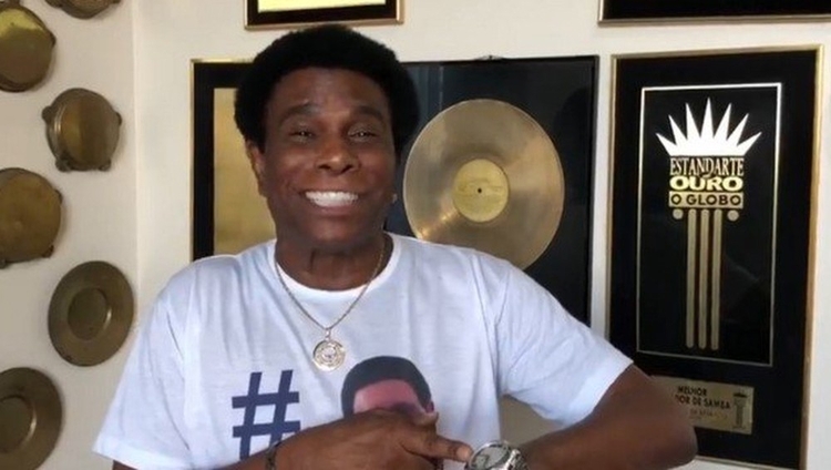 Foto: Reprodução/Facebook