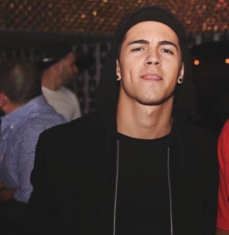 Foto: Reprodução Instagram 