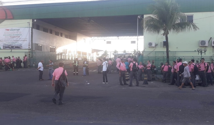 Foto: Portal do Holanda 