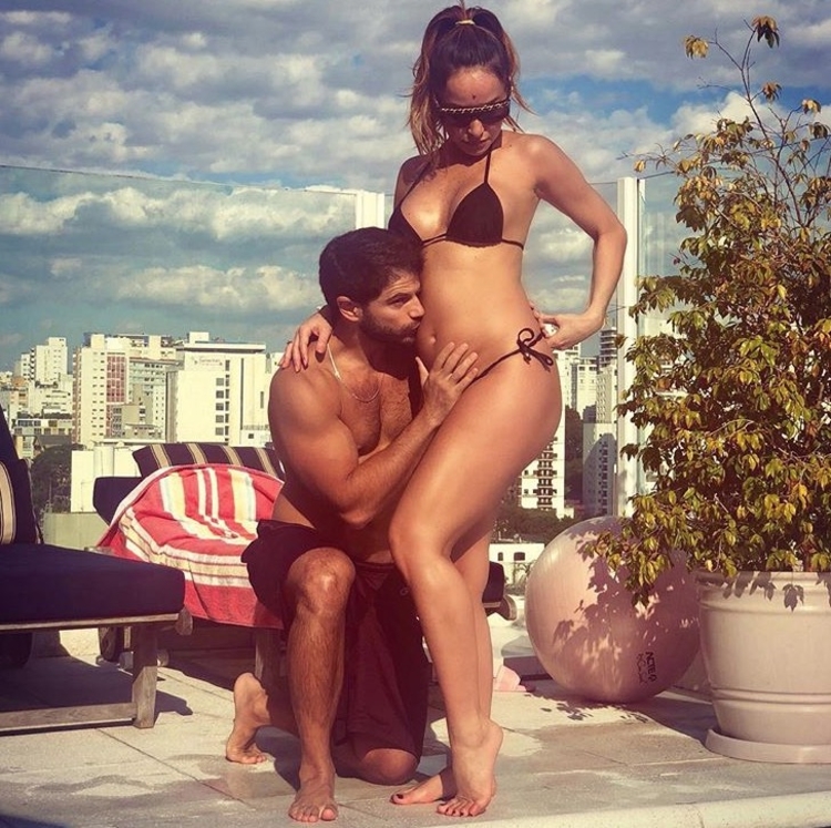 Foto: Reprodução Instagram 