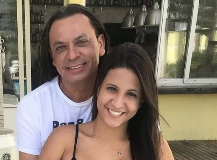 Foto: Reprodução Instagram