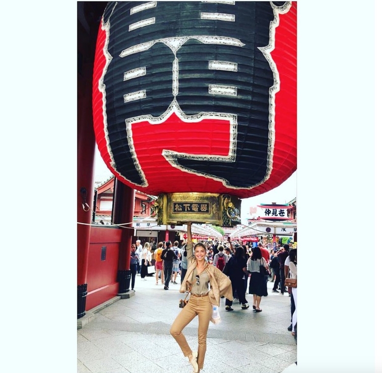 Foto: Reprodução/Instagram