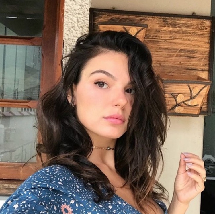 Foto: Reprodução Instagram 