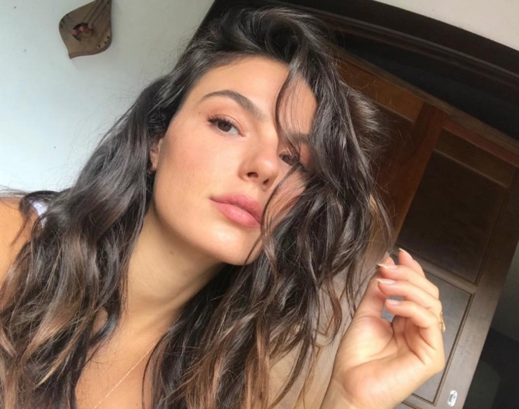 Foto: Reprodução Instagram 