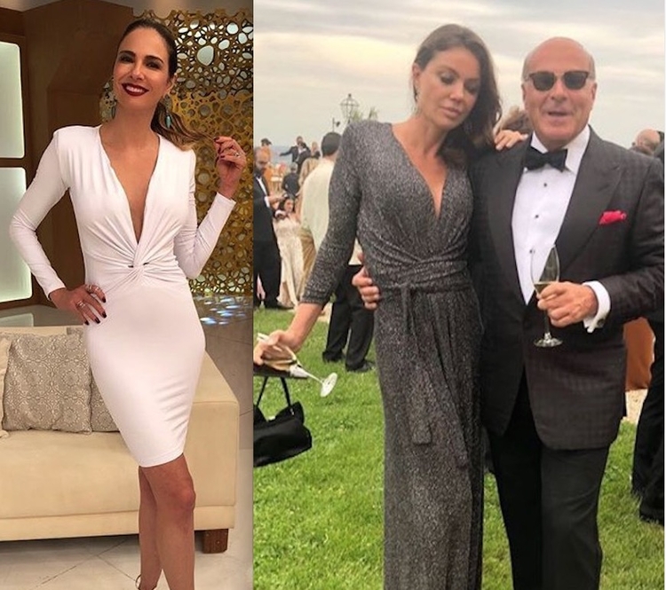 Foto: Reprodução Instagram 