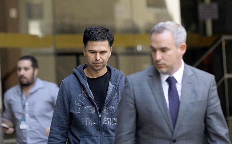 Foto: Ricardo Moraes