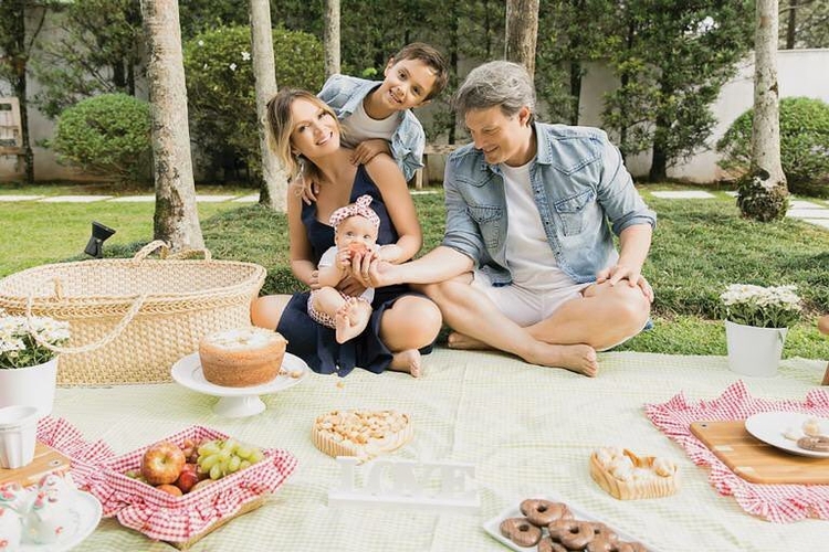 Foto: Thalita Castanha / CARAS 