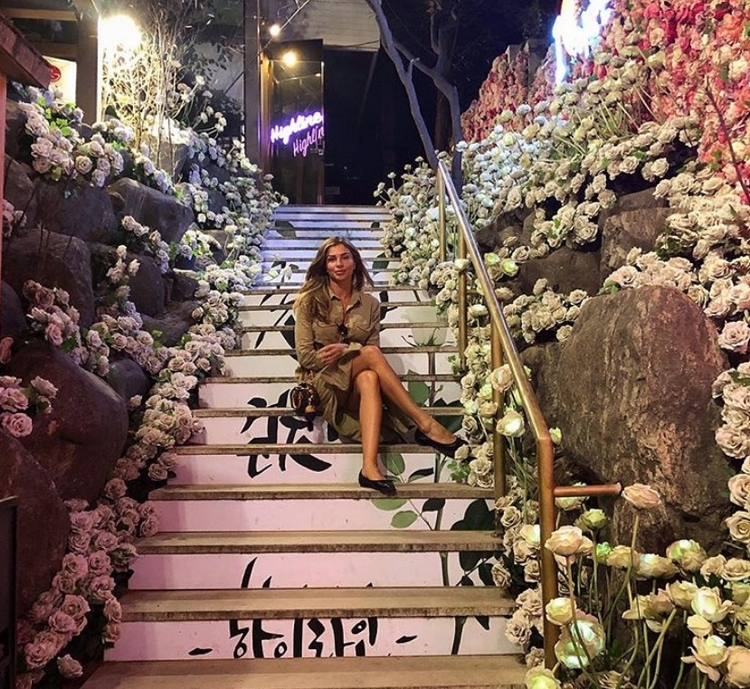 Foto: Reprodução Instagram 