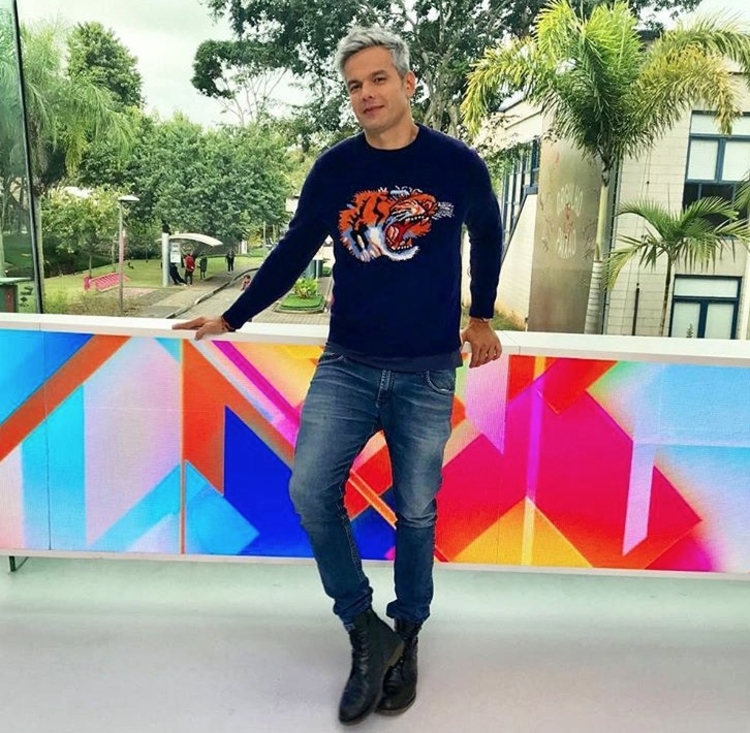 Foto: Reprodução Instagram 