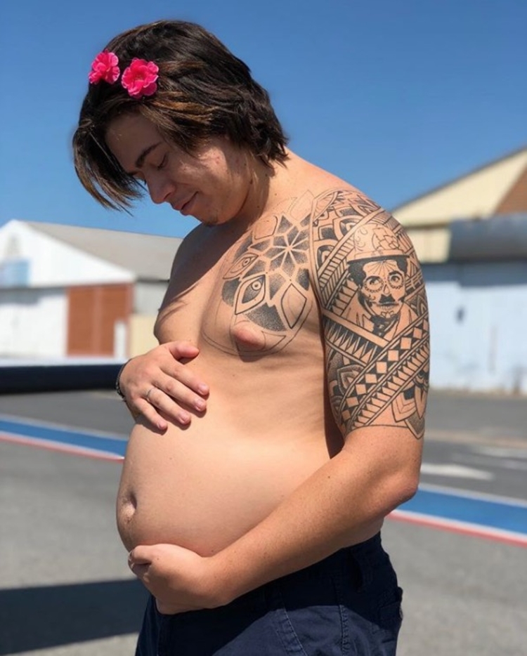 Foto: Reprodução Instagram 