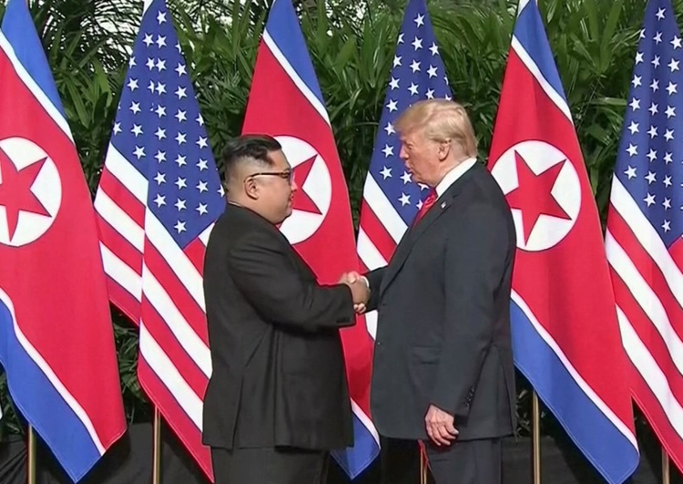 Foto: Reprodução/GloboNews