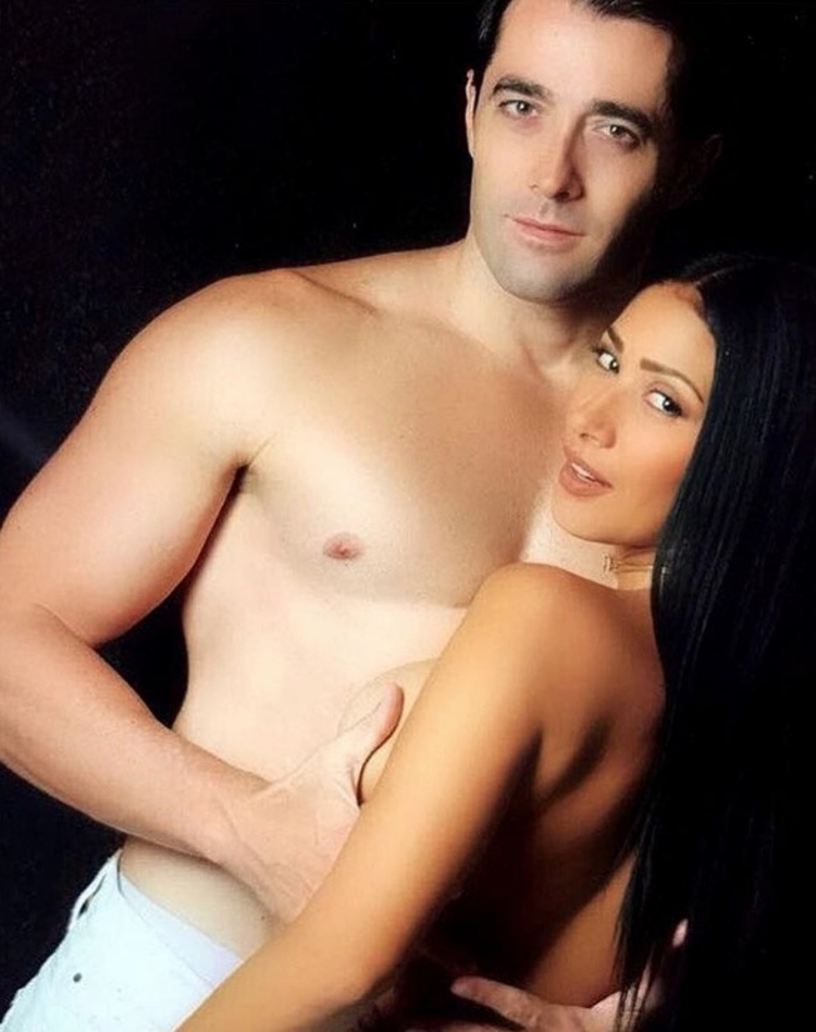 Foto: Reprodução/Instagram