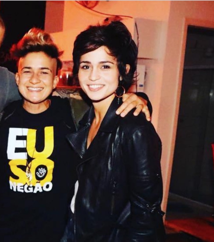 Foto: Reprodução Instagram 