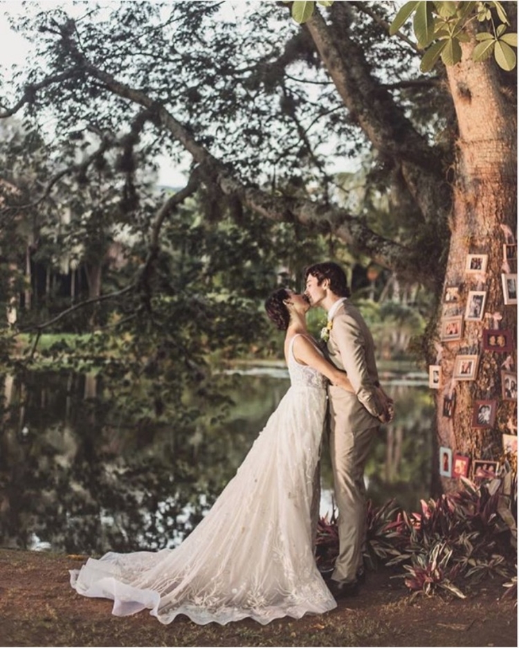 Foto: Reprodução Instagram 