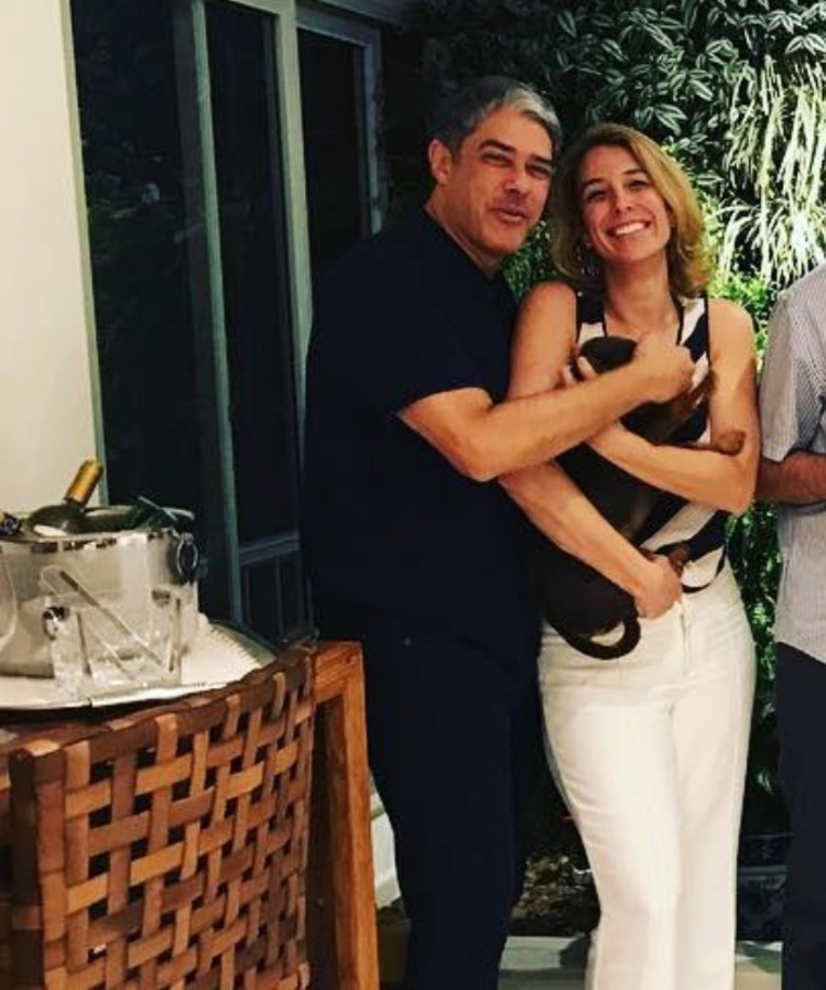 Foto: Reprodução Instagram 