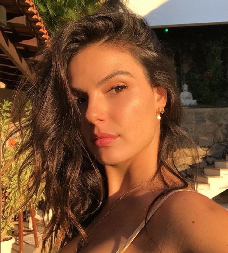 Foto: Reprodução Instagram 