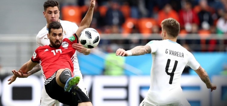 Foto: Reprodução/TwitterFIFA