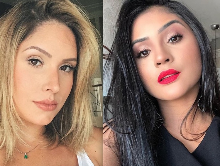 Foto: Reprodução Instagram 