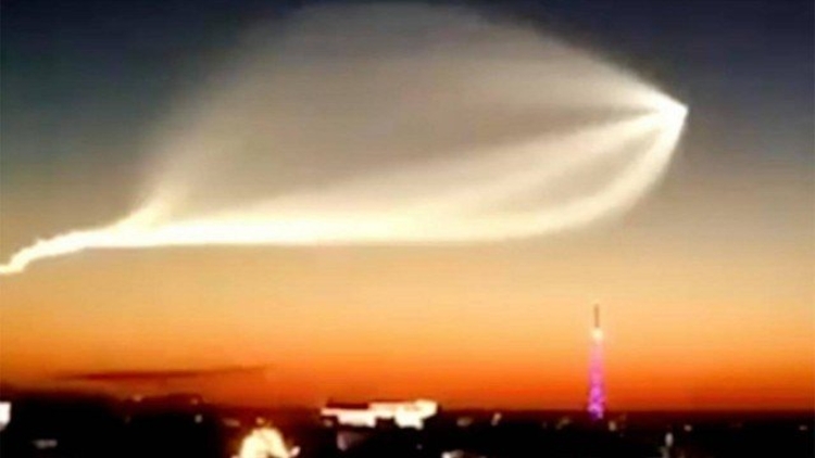 Foto: Reprodução/Internet