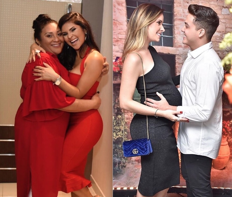 Foto: Reprodução Instagram 