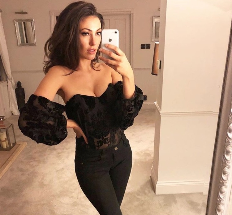 Foto: Reprodução Instagram 