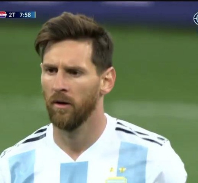 Foto: Reprodução Fox