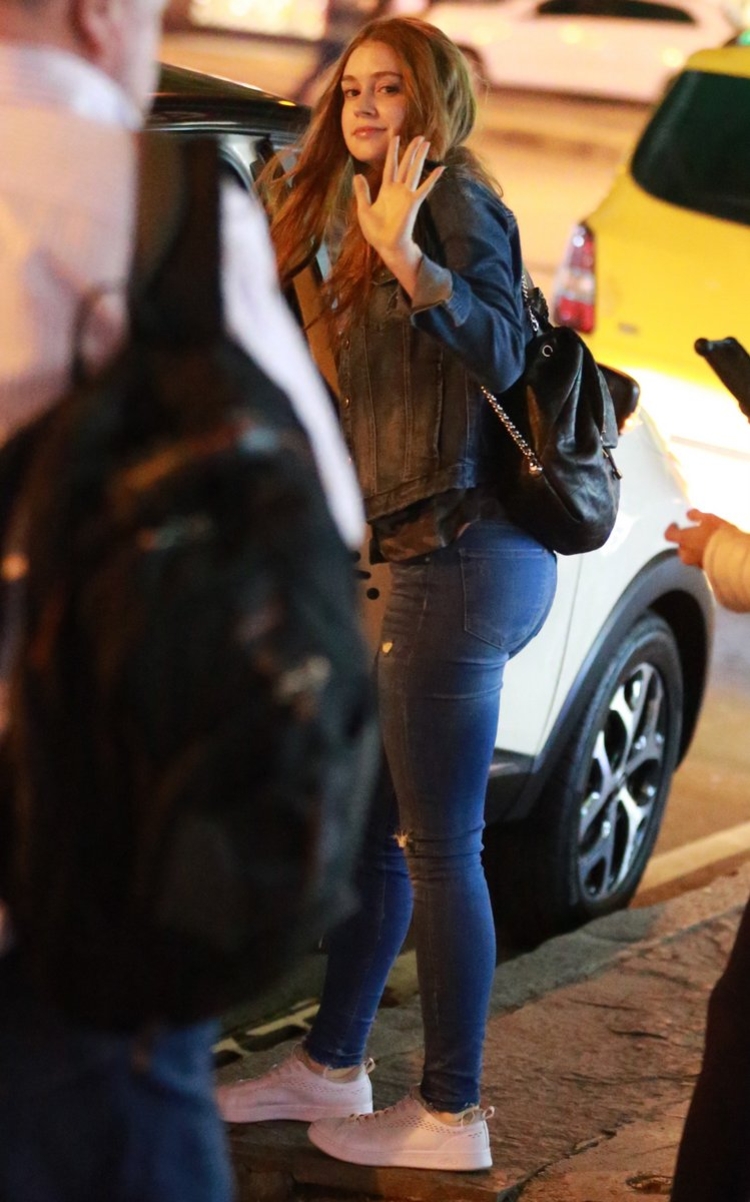 Foto: Thiago Martins / AgNews