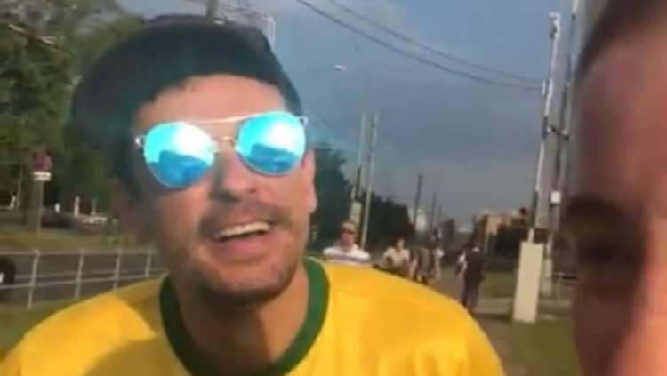 Foto: Reprodução Facebook
