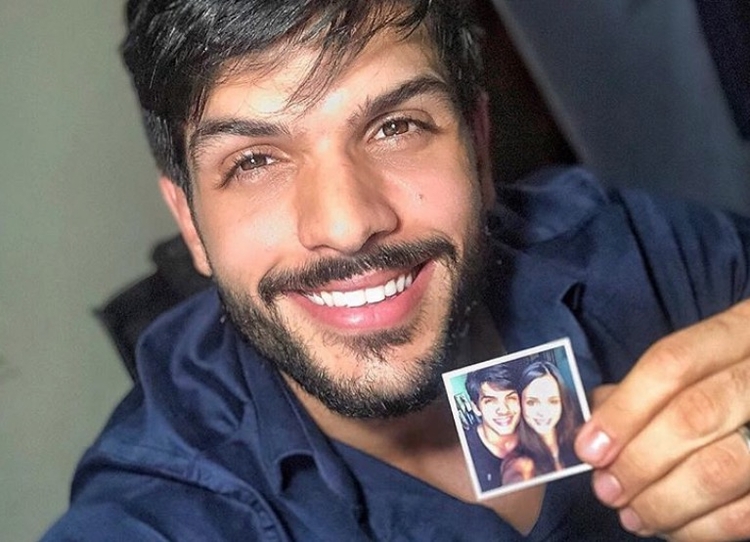 Foto: Reprodução/Instagram