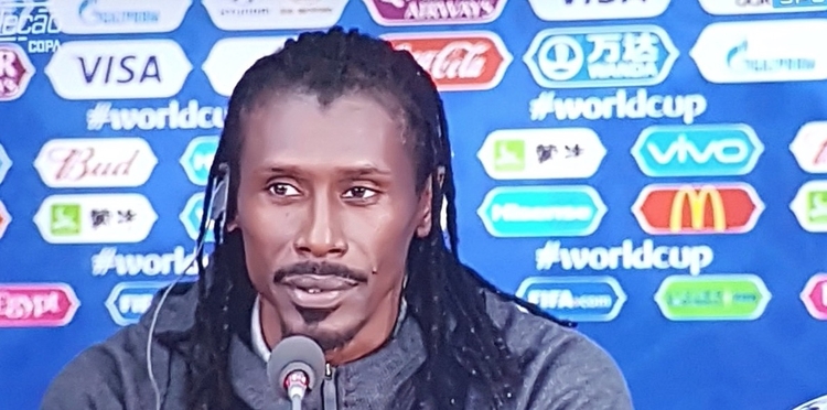 Foto: Reprodução/SPORTV