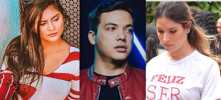 Foto: Reprodução/Instagram