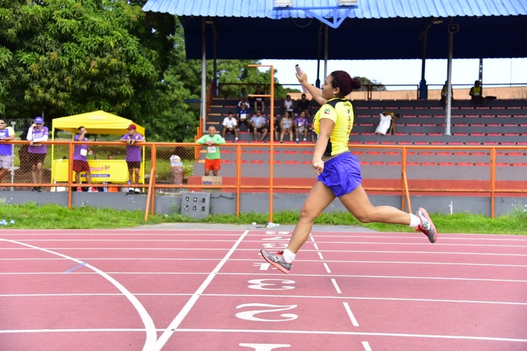 Foto: Divulgação / Secom